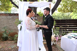 Camilla and Michael 105
