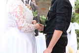 Camilla and Michael 106