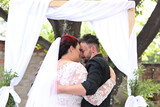 Camilla and Michael 108