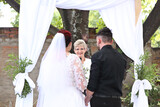 Camilla and Michael 109