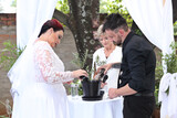 Camilla and Michael 110