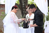 Camilla and Michael 111