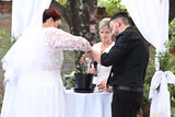 Camilla and Michael 112