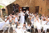 Camilla and Michael 118