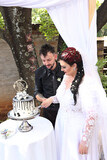 Camilla and Michael 120