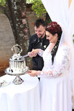 Camilla and Michael 121