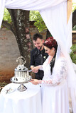 Camilla and Michael 122