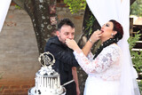 Camilla and Michael 125