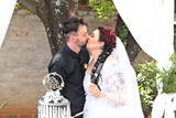 Camilla and Michael 126