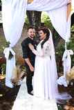 Camilla and Michael 137
