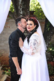 Camilla and Michael 138