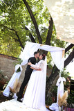 Camilla and Michael 139