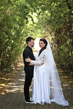 Camilla and Michael 143
