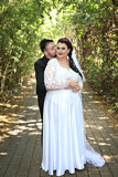 Camilla and Michael 146