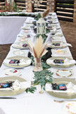 Camilla and Michael 15
