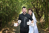Camilla and Michael 154