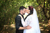 Camilla and Michael 158