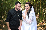 Camilla and Michael 162
