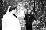 Camilla and Michael 164