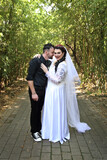 Camilla and Michael 166