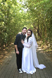 Camilla and Michael 167