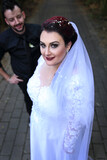 Camilla and Michael 168
