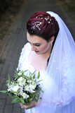 Camilla and Michael 169
