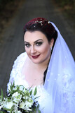 Camilla and Michael 170
