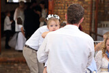 Camilla and Michael 27