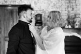 Camilla and Michael 28