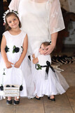 Camilla and Michael 31