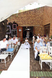 Camilla and Michael 39
