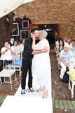 Camilla and Michael 41