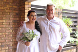 Camilla and Michael 43