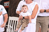 Camilla and Michael 44