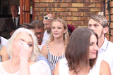 Camilla and Michael 46