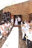 Camilla and Michael 47