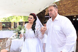 Camilla and Michael 48
