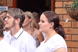 Camilla and Michael 49