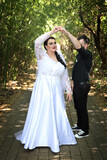 Camilla and Michael 5