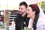 Camilla and Michael 51