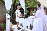 Camilla and Michael 53