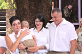 Camilla and Michael 55