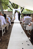 Camilla and Michael 56