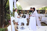 Camilla and Michael 58