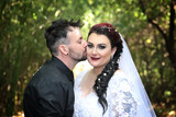Camilla and Michael 6