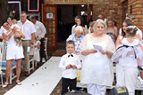 Camilla and Michael 61