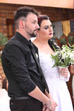 Camilla and Michael 65