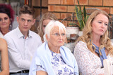 Camilla and Michael 66