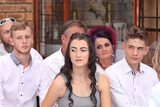 Camilla and Michael 67